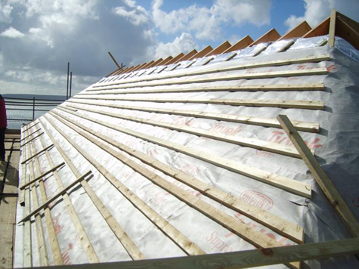 8 Roof Windows & Doors (3)